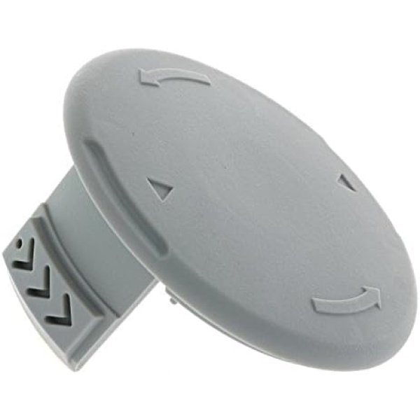 Ryobi AC14HCA Genuine OEM One+ Replacement Spool Cap for Ryobi One+