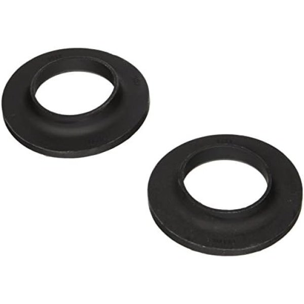 MOOG K6203-2 Coil Spring Insulator for Ford Crown Victoria